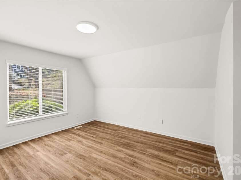 9406 Fairway Ridge Road, Charlotte, NC 28277.  MLS# CAR4358704, YatesRealty ID 8180. 