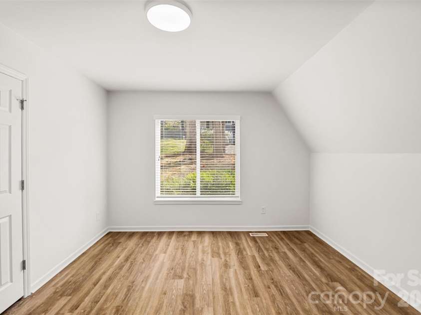 9406 Fairway Ridge Road, Charlotte, NC 28277.  MLS# CAR4358704, YatesRealty ID 8180. 