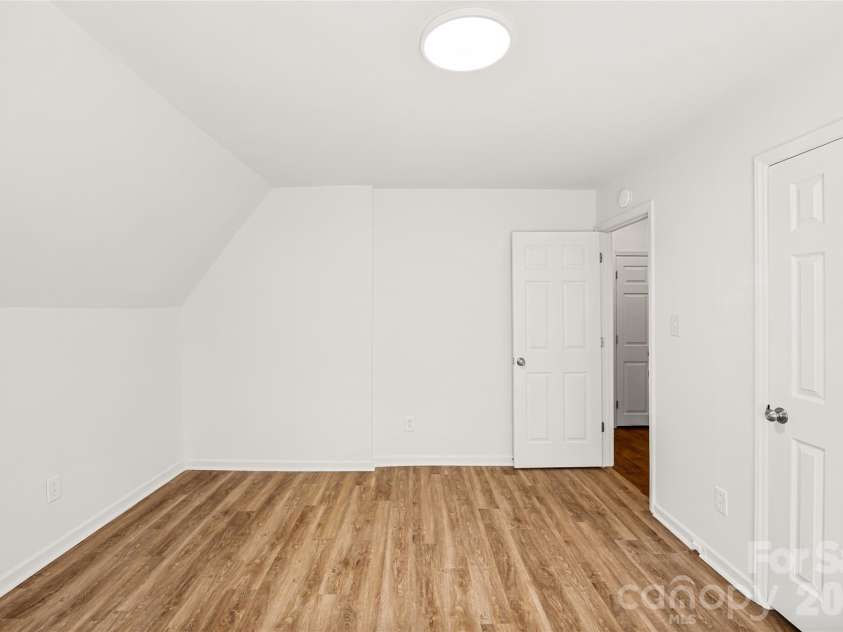9406 Fairway Ridge Road, Charlotte, NC 28277.  MLS# CAR4358704, YatesRealty ID 8180. 