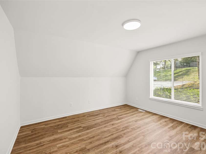 9406 Fairway Ridge Road, Charlotte, NC 28277.  MLS# CAR4358704, YatesRealty ID 8180. 