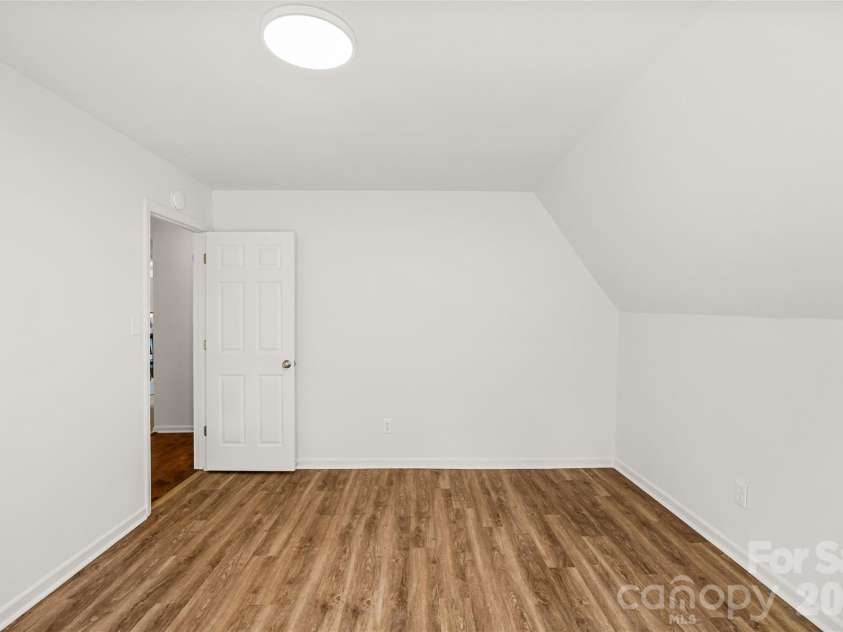 9406 Fairway Ridge Road, Charlotte, NC 28277.  MLS# CAR4358704, YatesRealty ID 8180. 