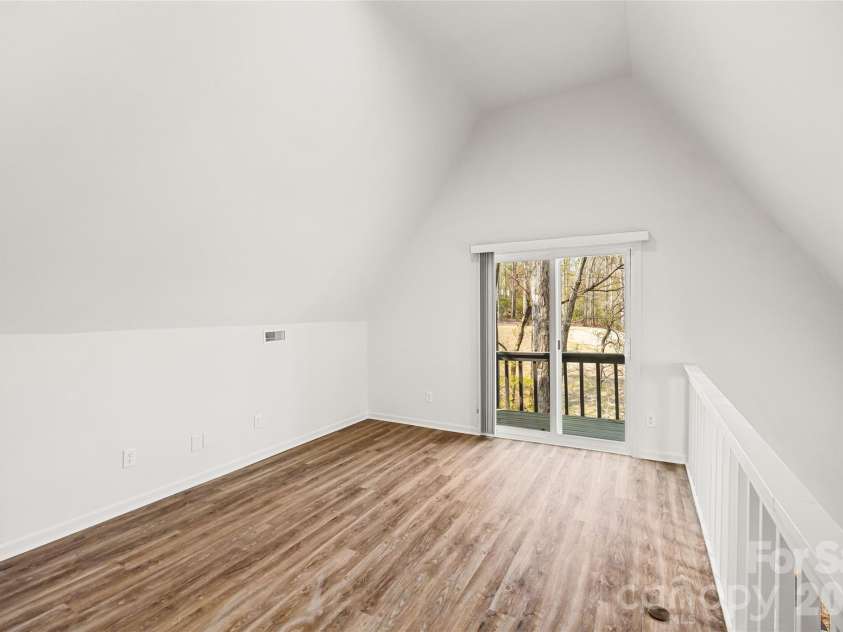 9406 Fairway Ridge Road, Charlotte, NC 28277.  MLS# CAR4358704, YatesRealty ID 8180. 