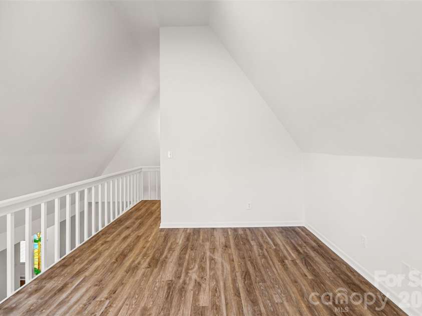 9406 Fairway Ridge Road, Charlotte, NC 28277.  MLS# CAR4358704, YatesRealty ID 8180. 
