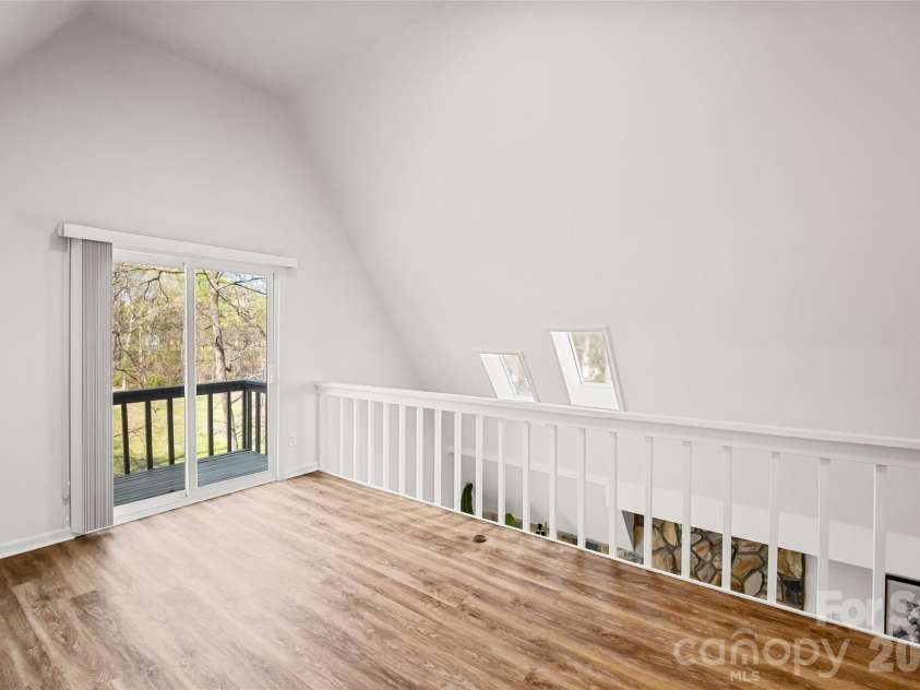 9406 Fairway Ridge Road, Charlotte, NC 28277.  MLS# CAR4358704, YatesRealty ID 8180. 