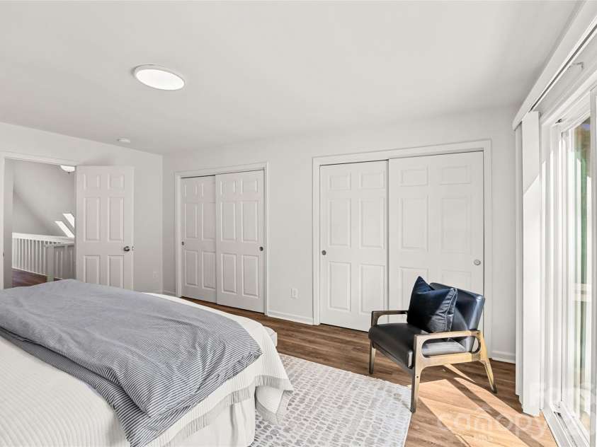 9406 Fairway Ridge Road, Charlotte, NC 28277.  MLS# CAR4358704, YatesRealty ID 8180. 