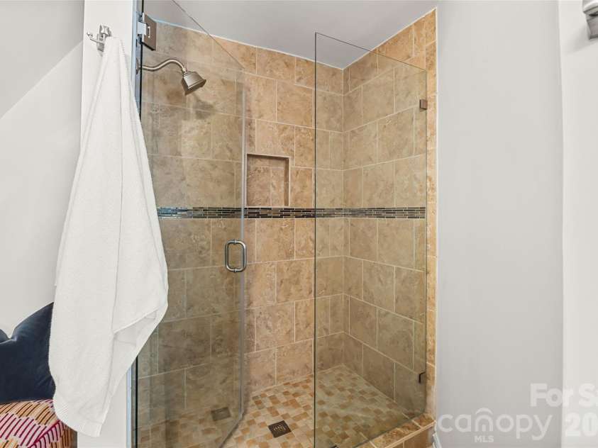 9406 Fairway Ridge Road, Charlotte, NC 28277.  MLS# CAR4358704, YatesRealty ID 8180. 