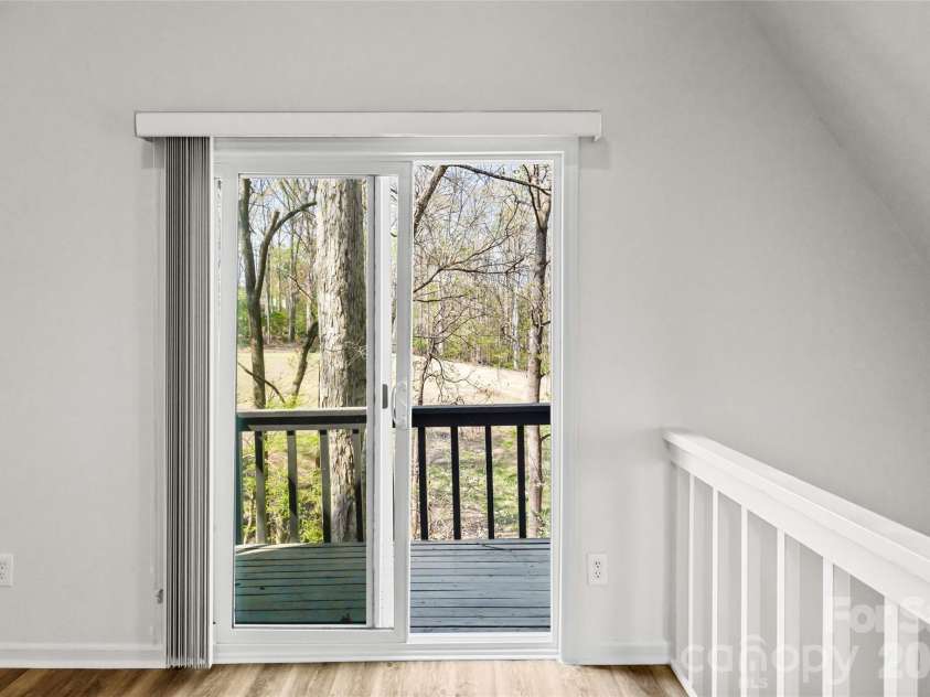 9406 Fairway Ridge Road, Charlotte, NC 28277.  MLS# CAR4358704, YatesRealty ID 8180. 