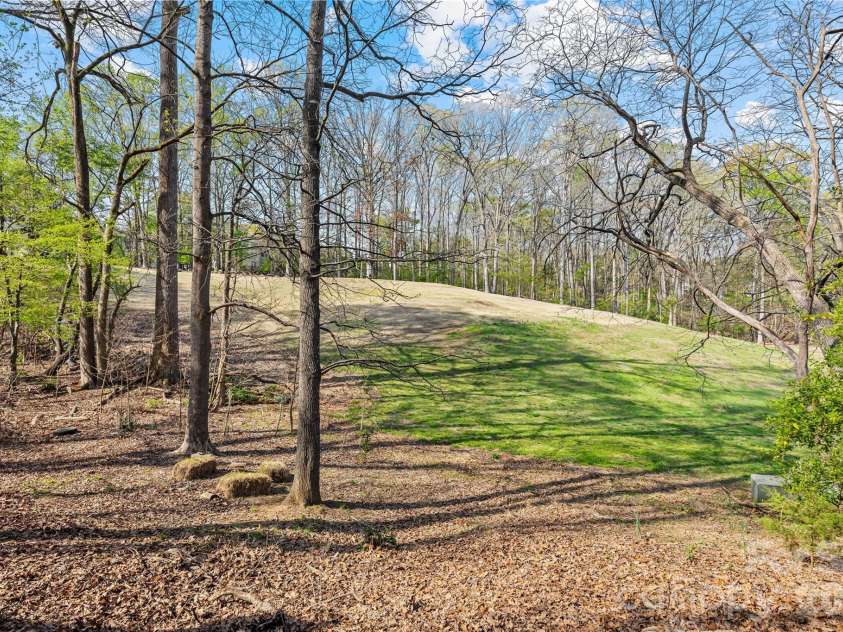 9406 Fairway Ridge Road, Charlotte, NC 28277.  MLS# CAR4358704, YatesRealty ID 8180. 