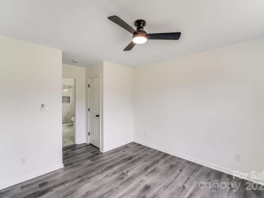 144 Walking Horse Run, Stanley, NC 28164.  MLS# CAR4288143, YatesRealty ID 8182. 