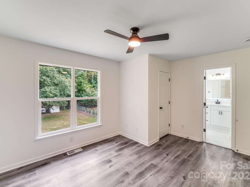 144 Walking Horse Run, Stanley, NC 28164.  MLS# CAR4288143, YatesRealty ID 8182. 