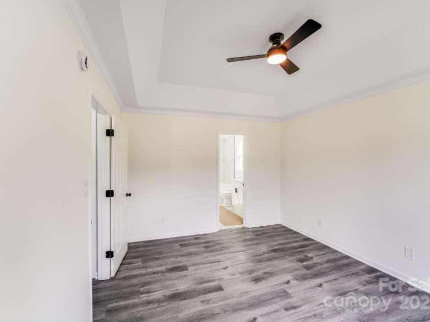 144 Walking Horse Run, Stanley, NC 28164.  MLS# CAR4288143, YatesRealty ID 8182. 