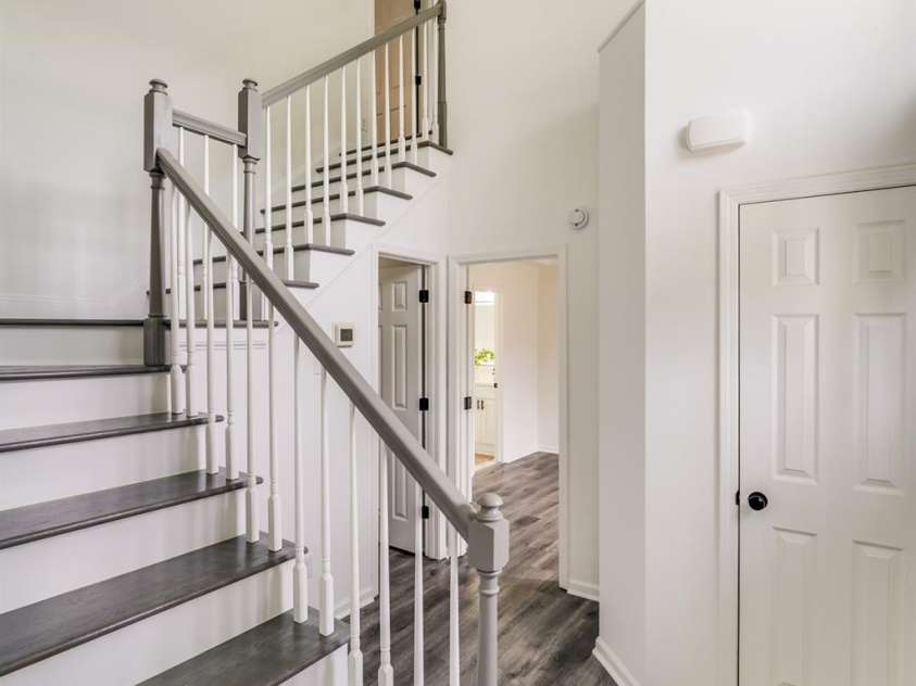 144 Walking Horse Run, Stanley, NC 28164.  MLS# CAR4288143, YatesRealty ID 8182. 