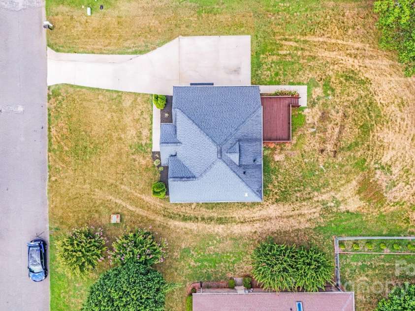 144 Walking Horse Run, Stanley, NC 28164.  MLS# CAR4288143, YatesRealty ID 8182. 