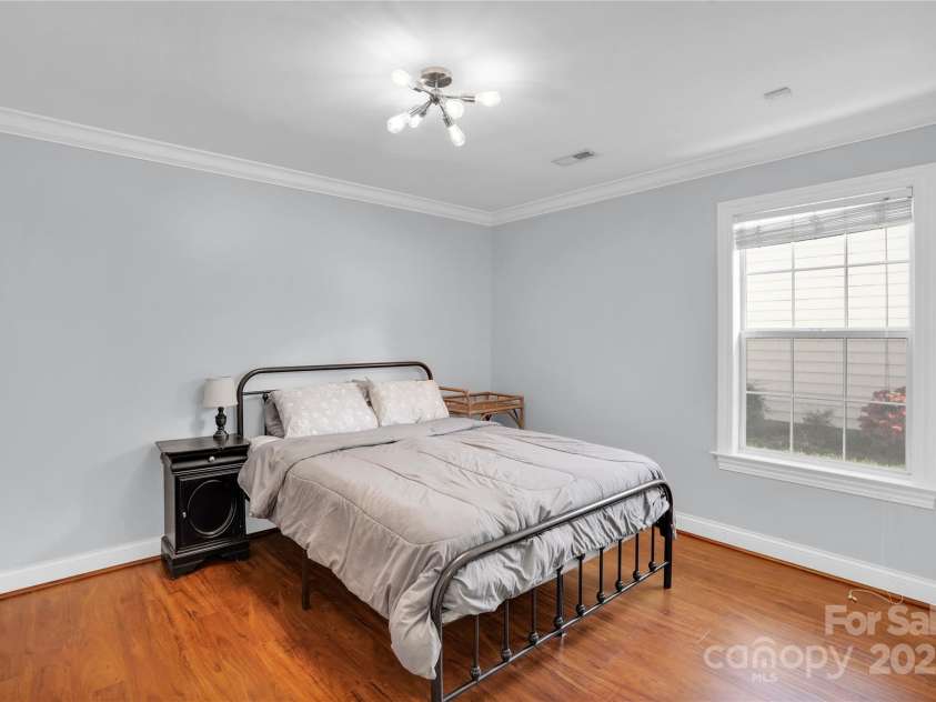 3701 Arthur Street, Indian Trail, NC 28079.  MLS# CAR4241282, YatesRealty ID 8182. 