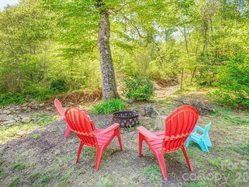 2143 Pisgah Highway, Candler, NC 28715.  MLS# CAR4266869, YatesRealty ID 8183. 