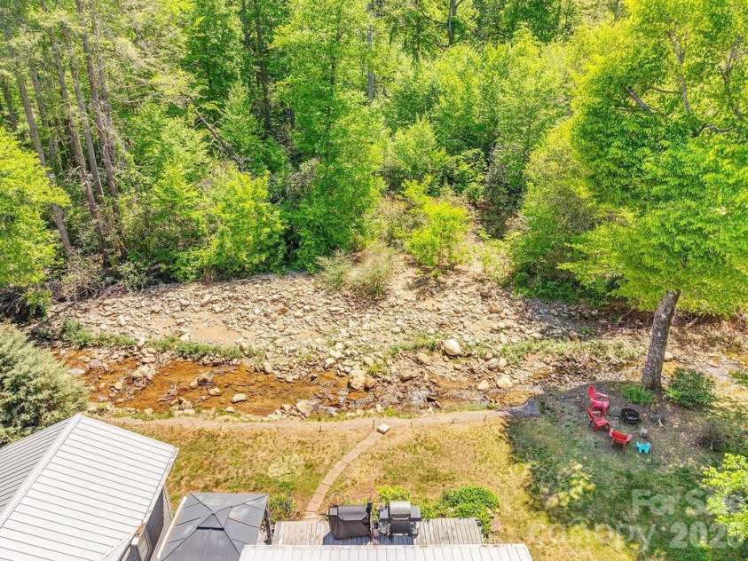 2143 Pisgah Highway, Candler, NC 28715.  MLS# CAR4266869, YatesRealty ID 8183. 