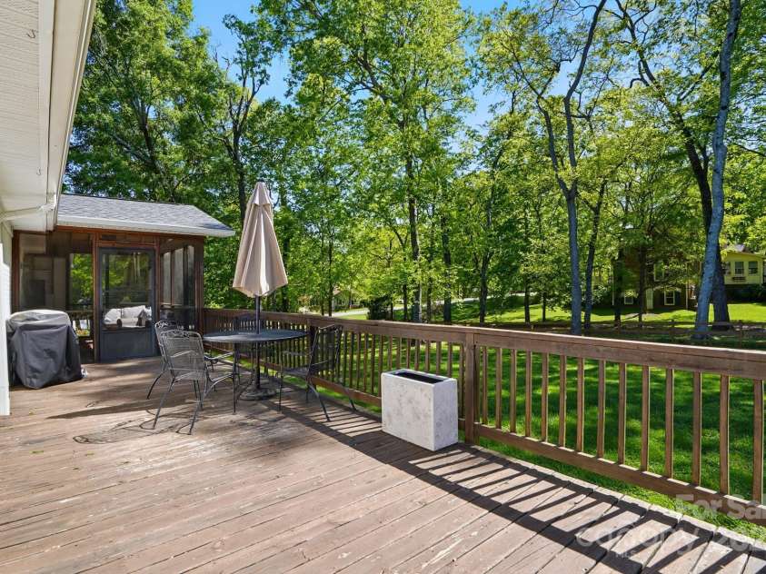 4307 Wrangler Drive, Concord, NC 28027.  MLS# CAR4248474, YatesRealty ID 8183. 