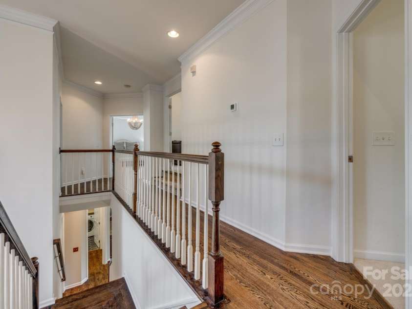 755 Becker Avenue, Fort Mill, SC 29715.  MLS# CAR4235608, YatesRealty ID 8184. 