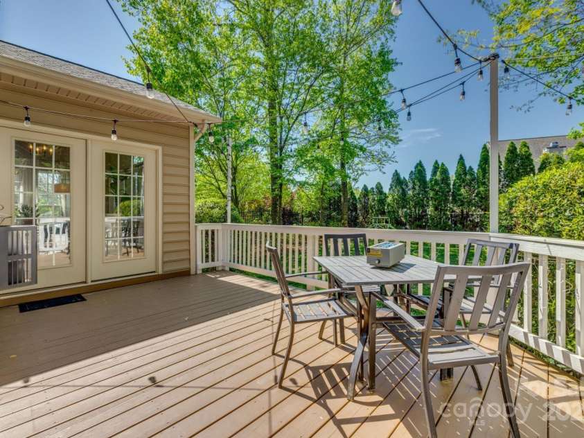 755 Becker Avenue, Fort Mill, SC 29715.  MLS# CAR4235608, YatesRealty ID 8184. 