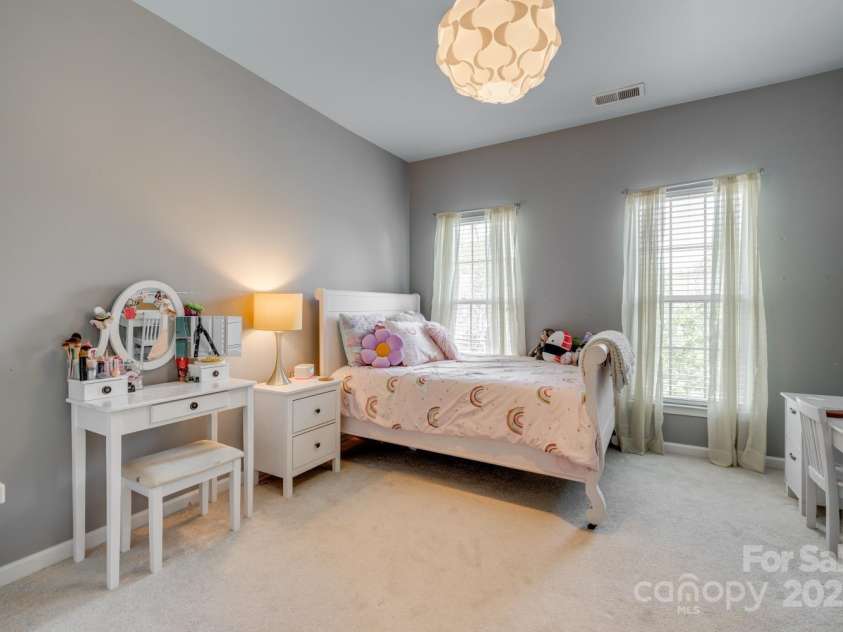 755 Becker Avenue, Fort Mill, SC 29715.  MLS# CAR4235608, YatesRealty ID 8184. 