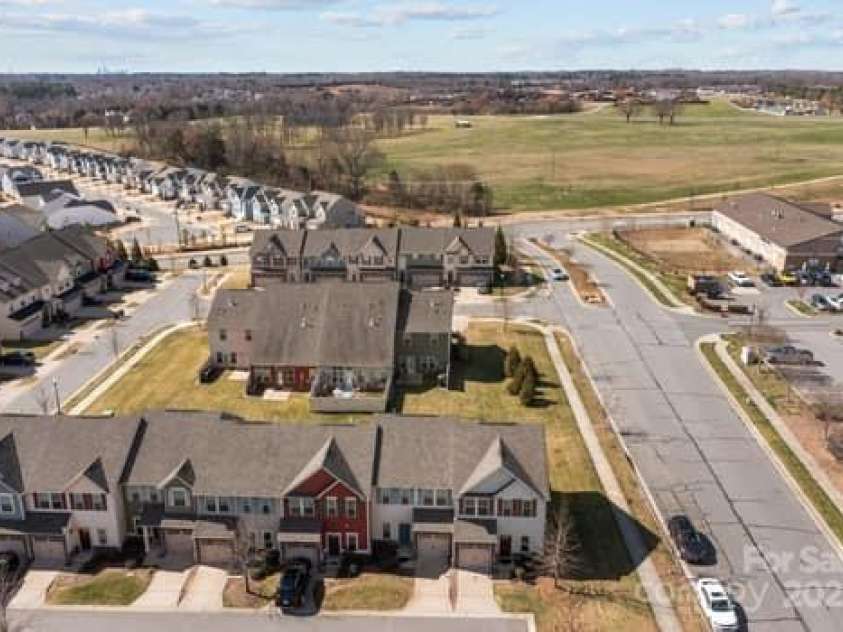 11142 Jc Murray Drive, Concord, NC 28027.  MLS# CAR4226944, YatesRealty ID 8185. Book your showing today!