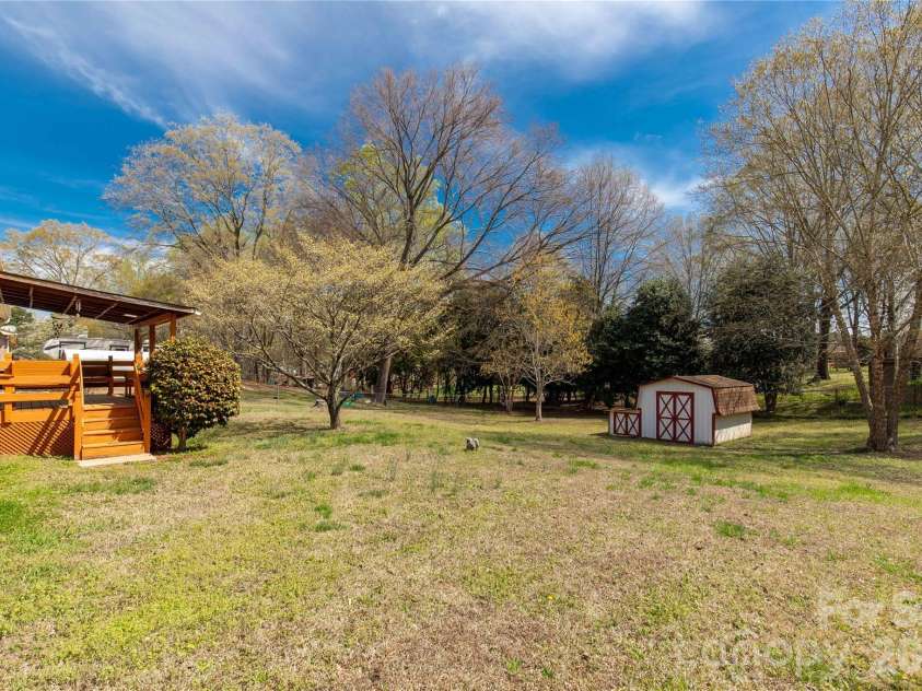 3134 Barney Rhett Circle, Rock Hill, SC 29732.  MLS# CAR4359168, YatesRealty ID 8185. 
