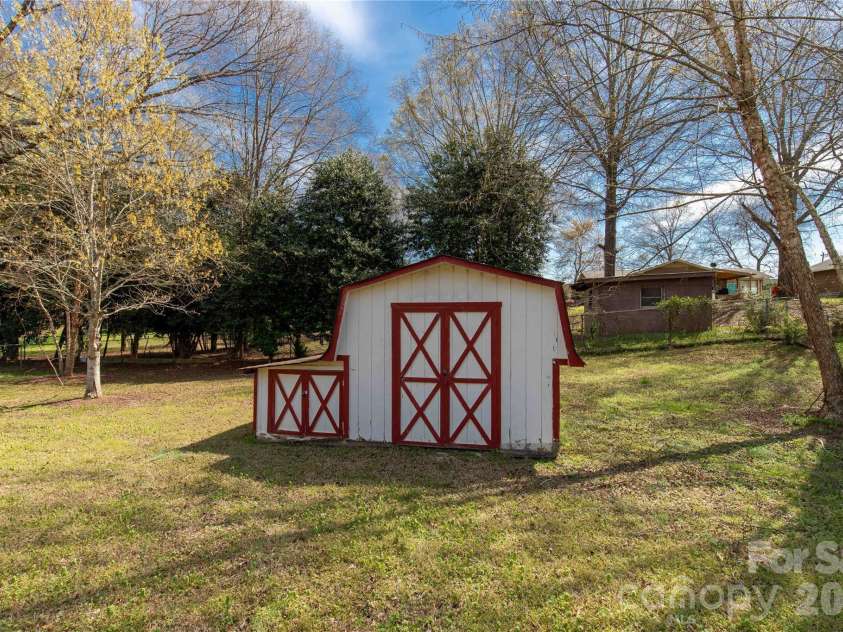 3134 Barney Rhett Circle, Rock Hill, SC 29732.  MLS# CAR4359168, YatesRealty ID 8185. 