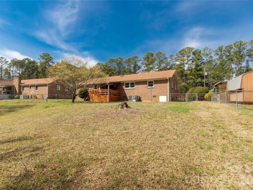 3134 Barney Rhett Circle, Rock Hill, SC 29732.  MLS# CAR4359168, YatesRealty ID 8185. 