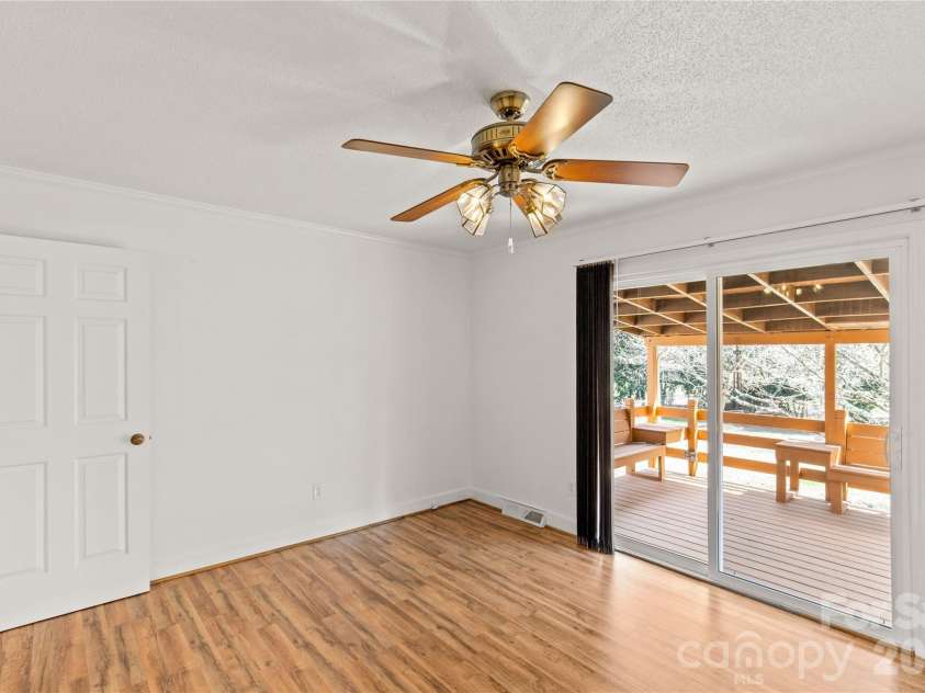 3134 Barney Rhett Circle, Rock Hill, SC 29732.  MLS# CAR4359168, YatesRealty ID 8185. Dining Room