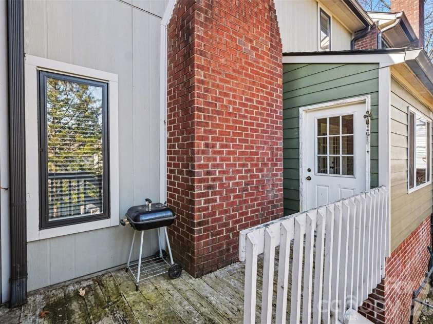 1036 Wexford Place, Concord, NC 28027.  MLS# CAR4346677, YatesRealty ID 8186. 