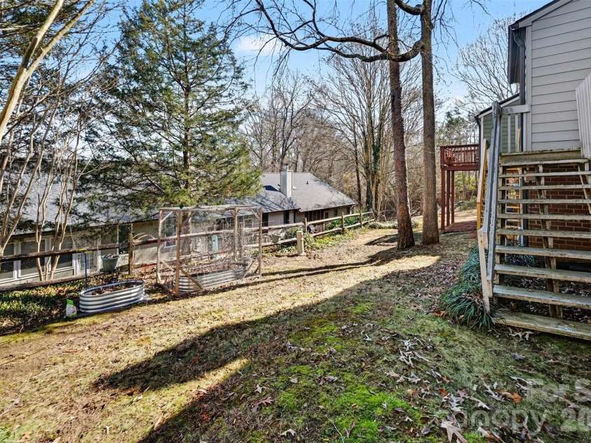 1036 Wexford Place, Concord, NC 28027.  MLS# CAR4346677, YatesRealty ID 8186. 