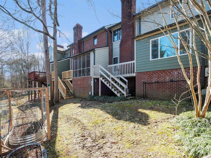 1036 Wexford Place, Concord, NC 28027.  MLS# CAR4346677, YatesRealty ID 8186. 