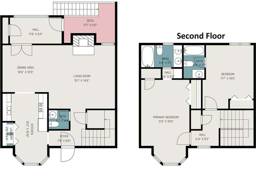 1036 Wexford Place, Concord, NC 28027.  MLS# CAR4346677, YatesRealty ID 8186. 