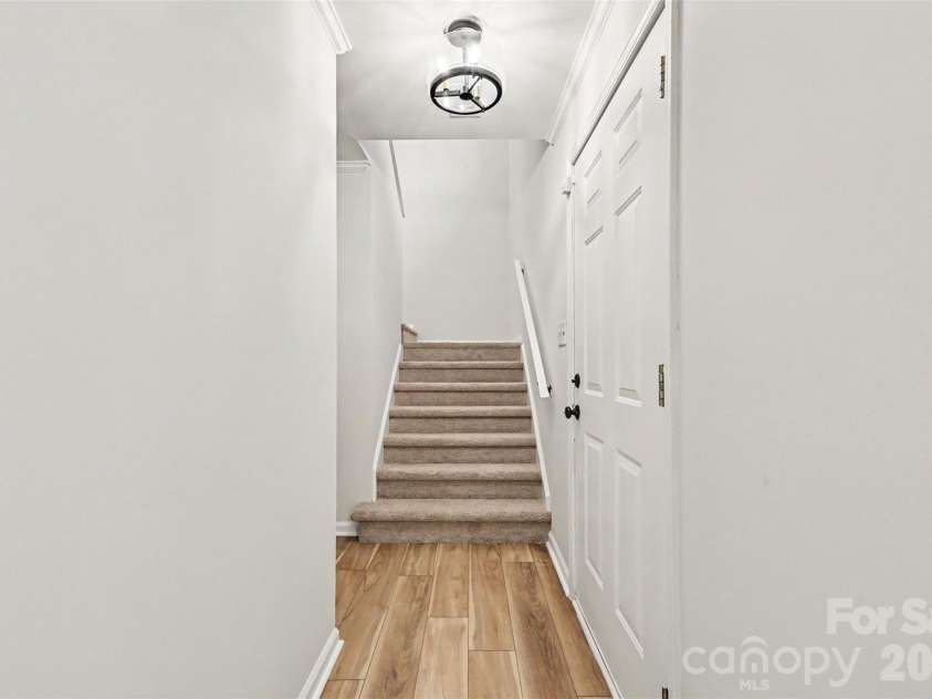 1036 Wexford Place, Concord, NC 28027.  MLS# CAR4346677, YatesRealty ID 8186. 