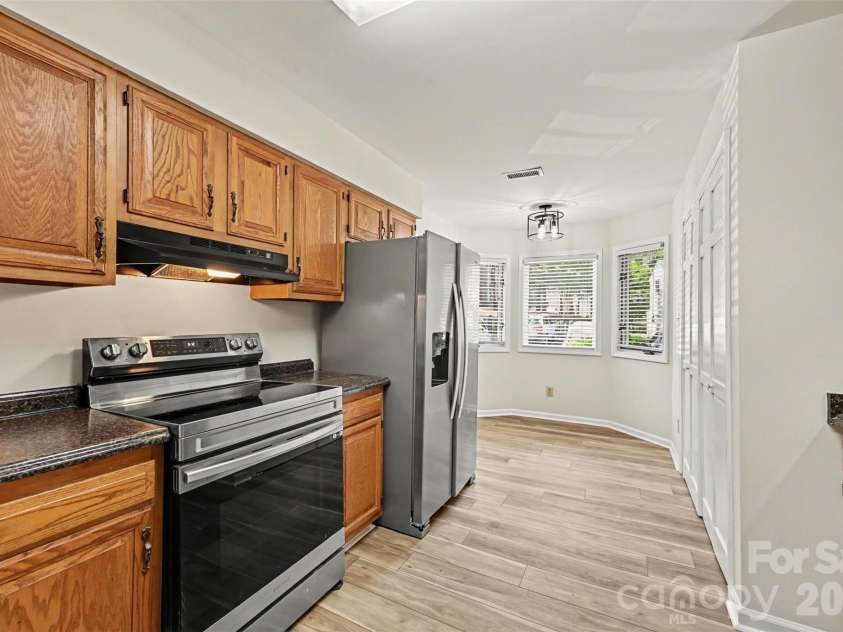 1036 Wexford Place, Concord, NC 28027.  MLS# CAR4346677, YatesRealty ID 8186. 