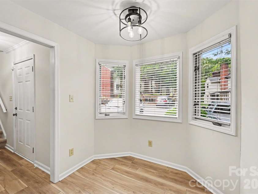 1036 Wexford Place, Concord, NC 28027.  MLS# CAR4346677, YatesRealty ID 8186. 