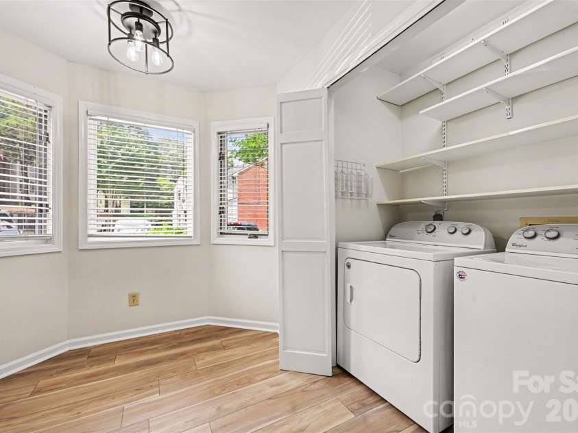 1036 Wexford Place, Concord, NC 28027.  MLS# CAR4346677, YatesRealty ID 8186. 