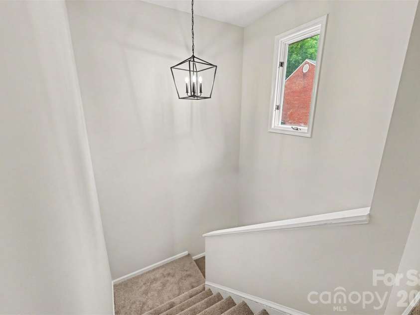 1036 Wexford Place, Concord, NC 28027.  MLS# CAR4346677, YatesRealty ID 8186. 