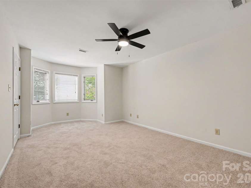 1036 Wexford Place, Concord, NC 28027.  MLS# CAR4346677, YatesRealty ID 8186. 