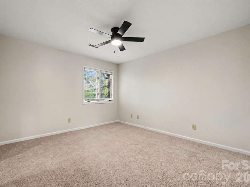 1036 Wexford Place, Concord, NC 28027.  MLS# CAR4346677, YatesRealty ID 8186. 