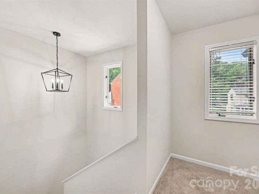 1036 Wexford Place, Concord, NC 28027.  MLS# CAR4346677, YatesRealty ID 8186. 