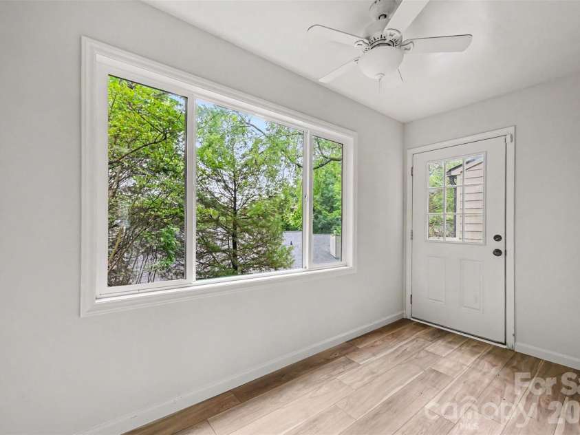 1036 Wexford Place, Concord, NC 28027.  MLS# CAR4346677, YatesRealty ID 8186. 