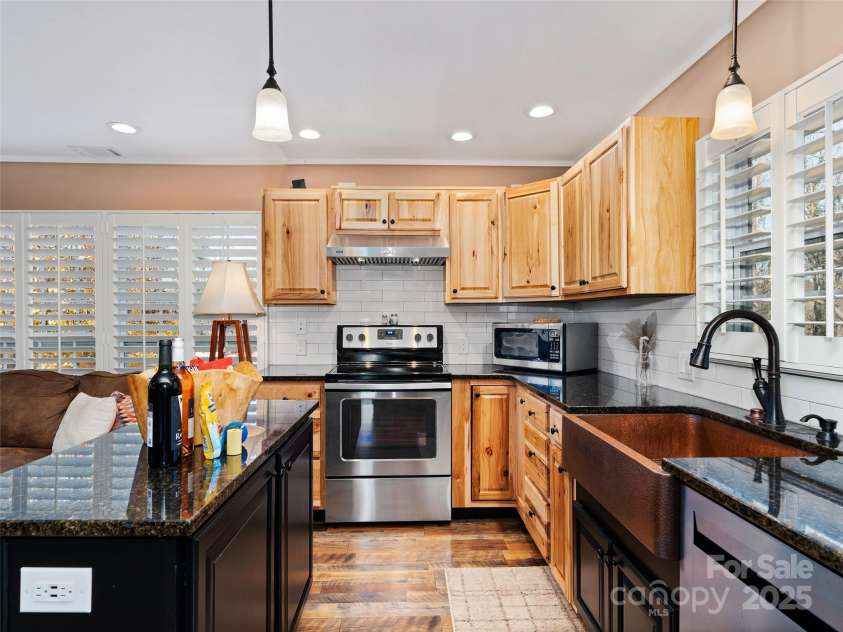 946 Buffalo Shoals Road, Lake Lure, NC 28746.  MLS# CAR4228919, YatesRealty ID 8187. 