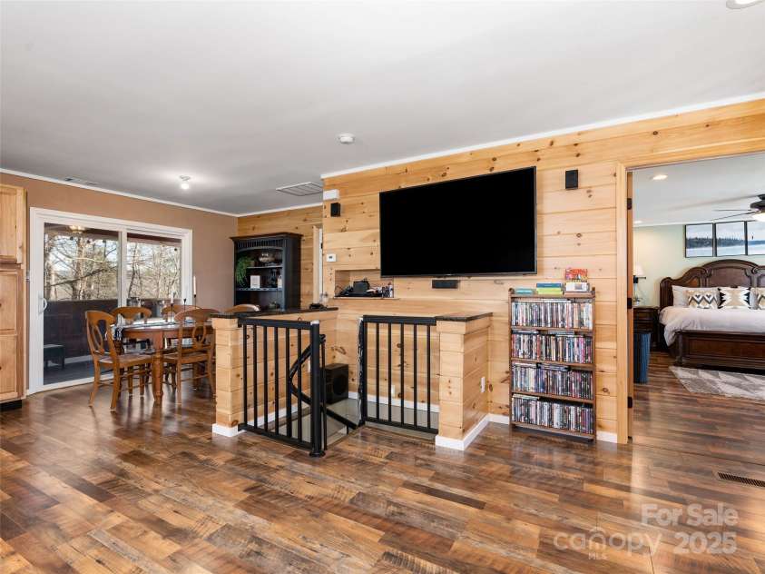 946 Buffalo Shoals Road, Lake Lure, NC 28746.  MLS# CAR4228919, YatesRealty ID 8187. 