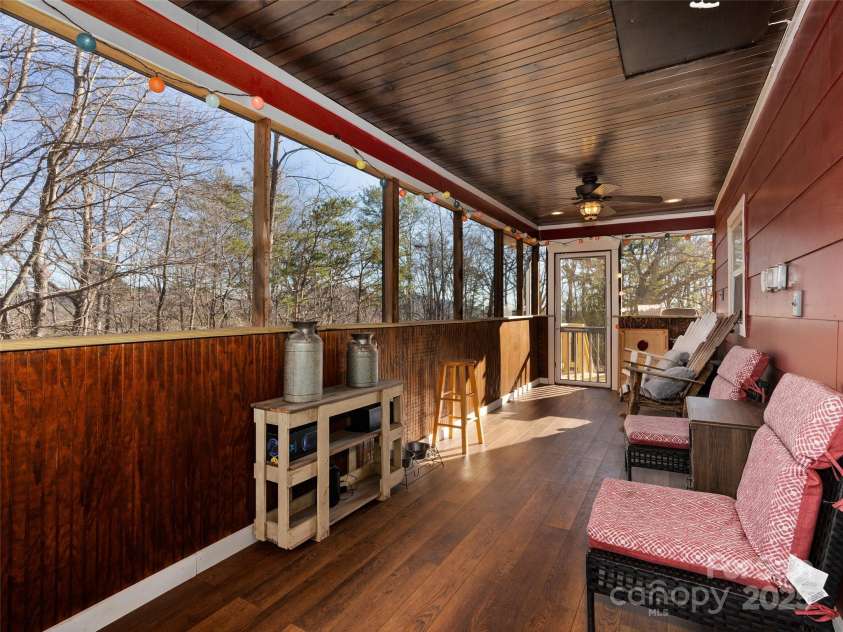 946 Buffalo Shoals Road, Lake Lure, NC 28746.  MLS# CAR4228919, YatesRealty ID 8187. 