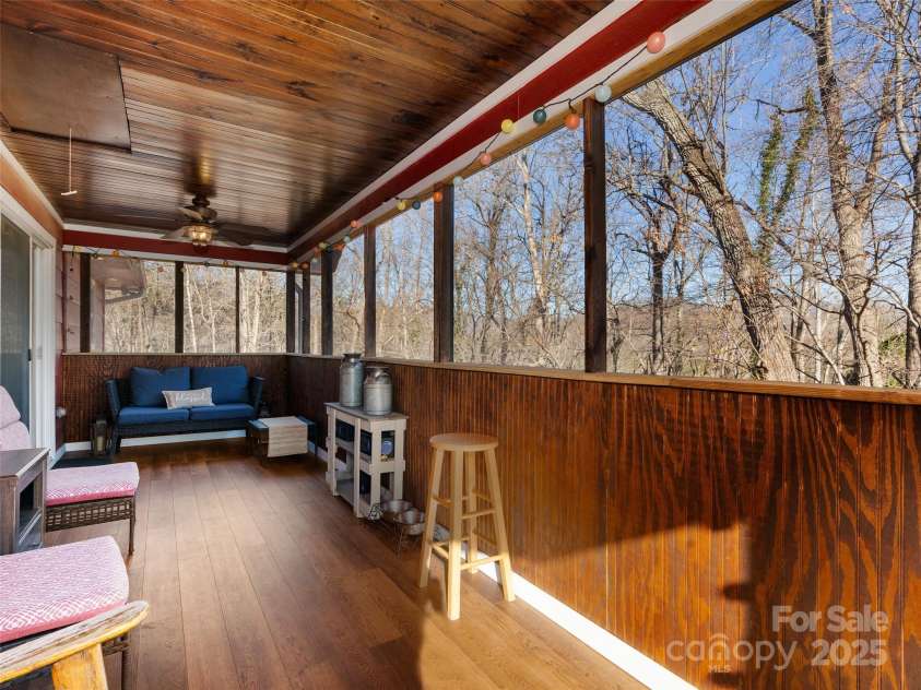 946 Buffalo Shoals Road, Lake Lure, NC 28746.  MLS# CAR4228919, YatesRealty ID 8187. 