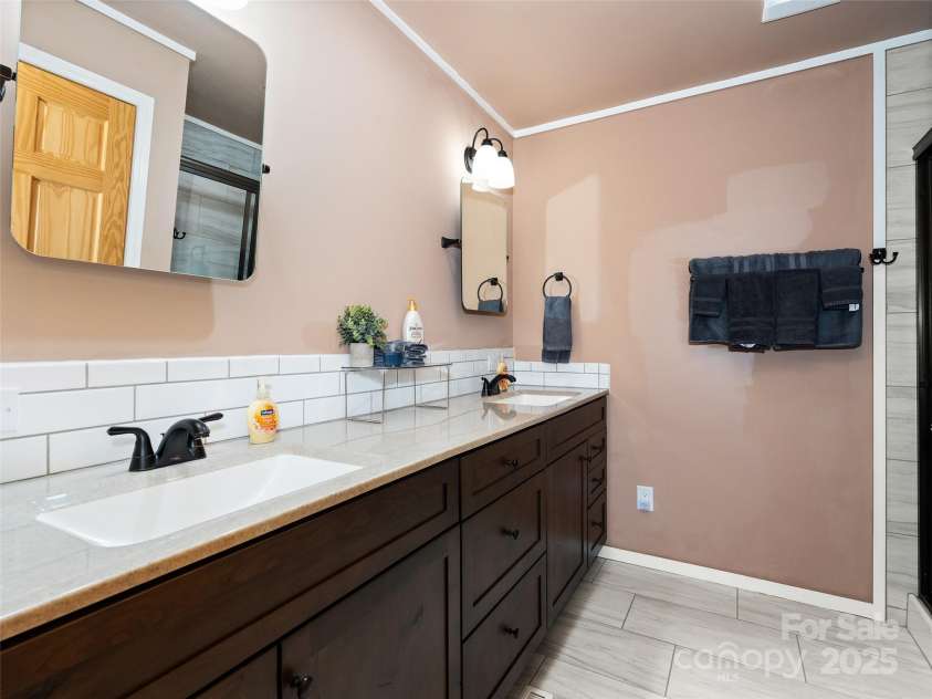 946 Buffalo Shoals Road, Lake Lure, NC 28746.  MLS# CAR4228919, YatesRealty ID 8187. 