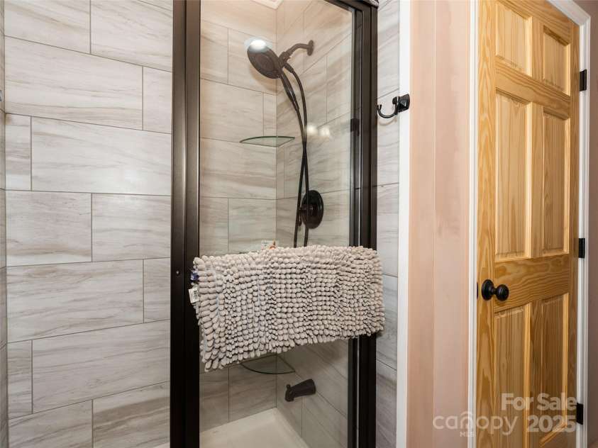 946 Buffalo Shoals Road, Lake Lure, NC 28746.  MLS# CAR4228919, YatesRealty ID 8187. 