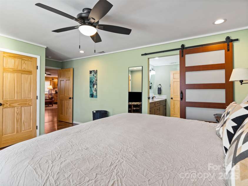 946 Buffalo Shoals Road, Lake Lure, NC 28746.  MLS# CAR4228919, YatesRealty ID 8187. 