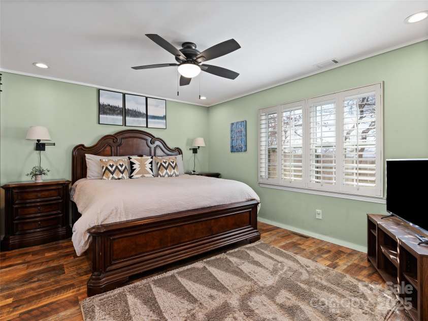 946 Buffalo Shoals Road, Lake Lure, NC 28746.  MLS# CAR4228919, YatesRealty ID 8187. 